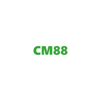 cm88seocom0