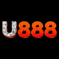 u888lolcomvn