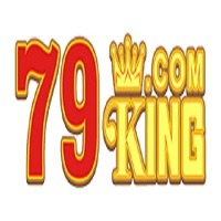 79king222com1