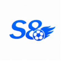 s8vntooday
