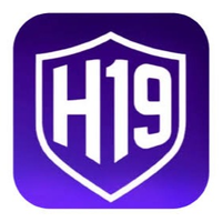 h19yoga