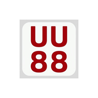 uu88paicomvn