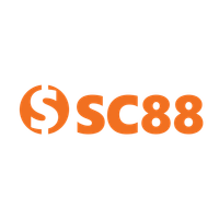 sc88enet3
