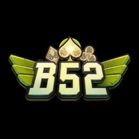 electricmo5eab