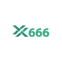 tx666pics