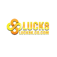 luck8kcocom