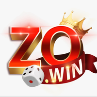 zowinnl