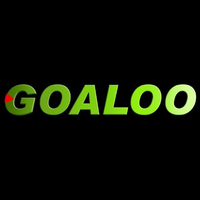 goaloowork3