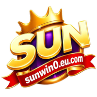 sunwin0eucom