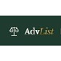 advlist1