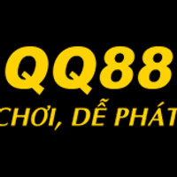 qq88cocom