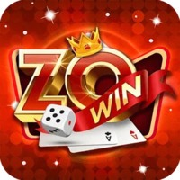 zowinspace1