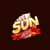 sunwinappapp1