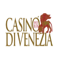 casinodivene
