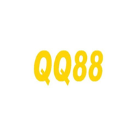 qq88meme