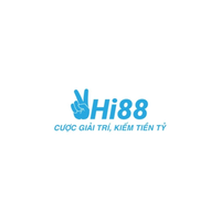 hi88fzcom2
