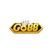 go88mmcomvn