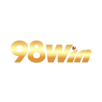 98Windecom1