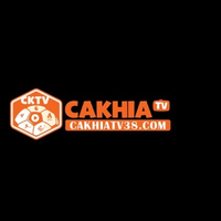 cakhiatv38com