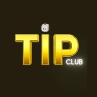 tipclub9orgvn1