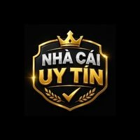 nhacaiuytinnwin
