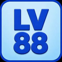 lv88comim1