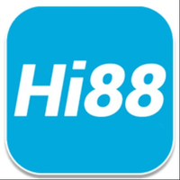 hi8818art