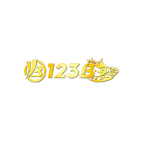 123bfurniturevn