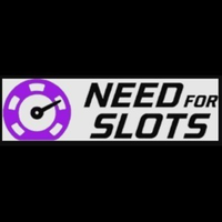 needforslots1