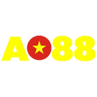 bao88me1