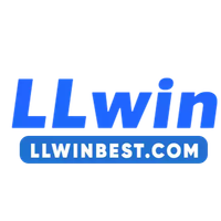 llwinbestcom