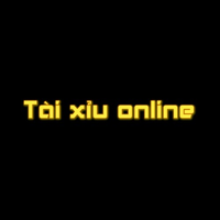 gametaixiuio