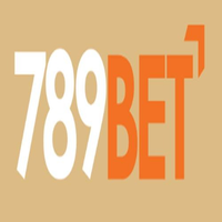 789betukcom