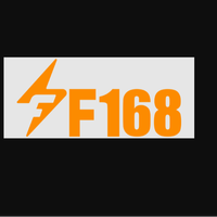 f168comco