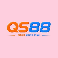 qs88comse1