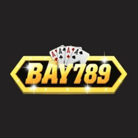 bay789wiki