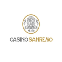 casinosanremoit