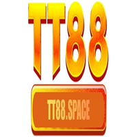 tt88space01