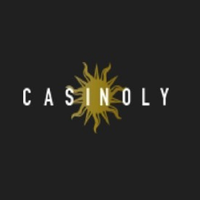 casinolyitaliano