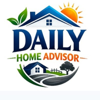 dailyhomeadvisor