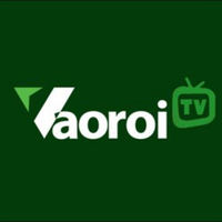 vaoroizcccc
