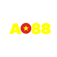 ao88llc1