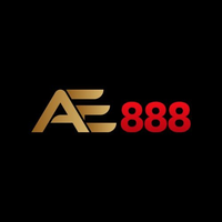ae8888jpnet