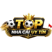 nhacaiuytinemai