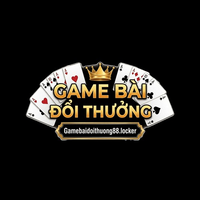 gamebaidoithuong88l