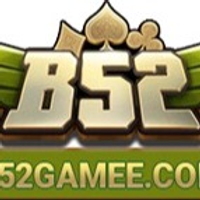 b52gameecom1