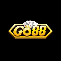 Go88idev1