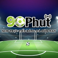 90phutjose
