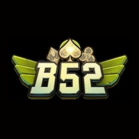 b52club9cocom
