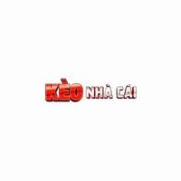 keonhacai55host